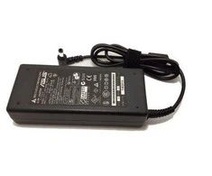 Optinio kompiuterio maitinimo šaltinis Asus 65 W, 19 V (04G26B000600)