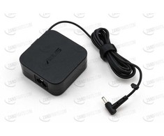 Nešiojamojo kompiuterio maitinimo adapteris Asus 65 W, (0A001-00046500)
