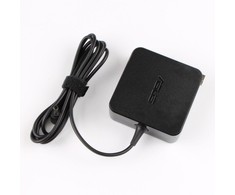 Nešiojamojo kompiuterio maitinimo adapteris Asus 65 W, 19 V (0A001-00047100)