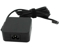 Maitinimo šaltinis do laptopa Asus 65 W,