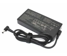 Optinio kompiuterio maitinimo šaltinis Asus 150 W, 20 V (adapteris 150W / 20V 3P (6PHI))