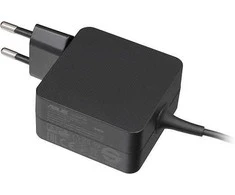 Asus Adapteris 45W