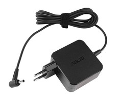 Asus Adapteris 45W19V 2P(4PHI)