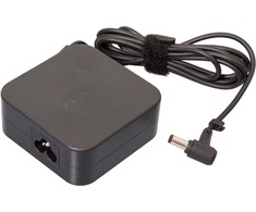 Nešiojamojo kompiuterio maitinimo adapteris Asus 65 W, (0A001-00041500)