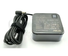 Asus 90 W, 19 V (0A001-00053100)