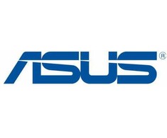 Asus ASUS 0A001-00772100 maitinimo adapteris/inverteris Vidinis 33W Juodas
