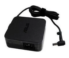 Asus 90 W, 19 V (0A001-00052000)