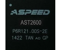 Asus Asmb10-Ikvm Remote Management Adapteris