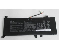 Asus Baterija