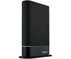 Asus Belaidis maršrutizatorius Gigabit Ethernet Dual-Band (2.4 Ghz /