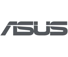 Asus E1504GA-1K LCD COVER ASSY