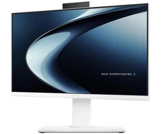 Asus Expertcenter P400 Aio P440Vaesk-Wpc048X Intel Core