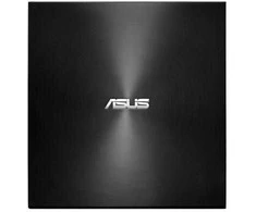 Optinis įrenginys Asus ZenDrive U7M (90DD01X0-M29000)