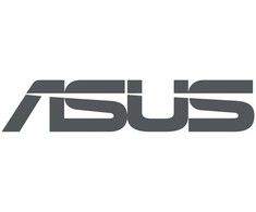 Asus ASUS 90NR03D2-R31170 dalių keitimas nešiojamiesiems kompiuteriams Klaviatūra