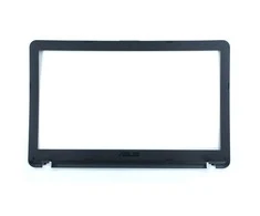 Asus LCD BezelAssy