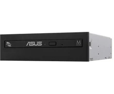 Asus M-DISC support