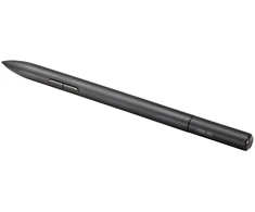 Rysik Asus Pen 2.0 Sa203H Stylus Pen