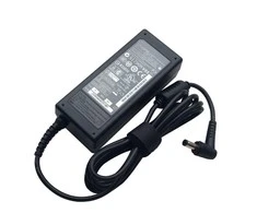 Asus POWER ADAPTOR 19V/65W
