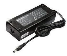 Nešiojamojo kompiuterio maitinimo adapteris Asus 65 W, (0A001-00042100)