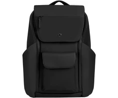 Asus Proart Backpack Pp2600 40.6 Cm (16") Juodas