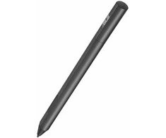 Asus | Pen SA202H