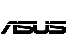 Asus Usb-Bt540 Bluetooth