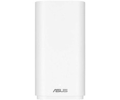 Maršrutizatorius Access Point Asus Zenwifi Bd4 Be3600 Zewnętrzny (90IG09A0-MO3B60)