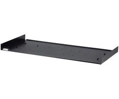 Aten 2-in-1U Mounting Plate (2K-0008)