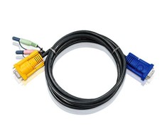 Aten Juodas (2L5203A)