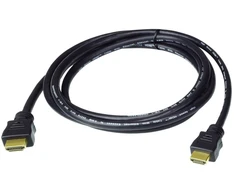 Aten 2L-7D03H didelės spartos HDMI kabelis, 3 m, su