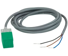 Aten Inductive Sensor for PE 7/8/9 series