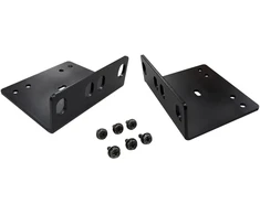Aten ATEN 2X-047G Rackmountkit Secure KVM