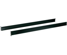 Aten 2X-023G Montavimo rinkinys