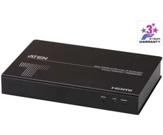 Aten KE8900ST-AX-G vieno monitoriaus siųstuvas
