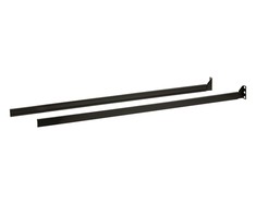 Aten ATEN 2X-040G standartinis stovo tvirtinimo rinkinys, ilgas