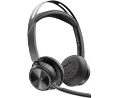 Ausinės HP POLY Voyager Focus 2