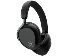 Ausinės Jlab Epic Lux ANC Belaidės Over-Ear Juodas