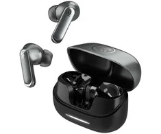 Ausinės Jlab Epic Pods ANC
