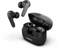 Ausinės Jlab Jbuds Pods ANC