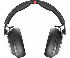 Poly Ausinės HP Voyager Surround 85 UC