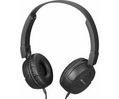 Ausinės Sandberg Saver MiniJack Headphone Travel