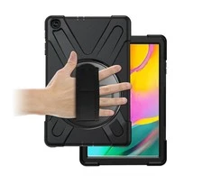 - eStuff Samsung Galaxy Tab A 10.1