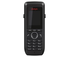 Telefonas Avaya DECT 3730 HANDSET/. IN