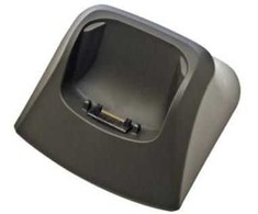 Įkroviklis Avaya Basic Charger Kit 700466253 AC Juodas