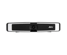 Aver VB130 4K USB video soundbar, FOV 120 degree with fill