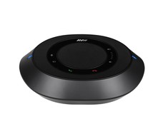 Rinkinys głośnomówiący AVer Dodatkowy speakerphone do VC520 Pro