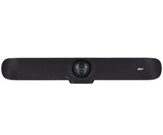 Aver Information Soundbar AVerMedia Soundbar AVer VB350 Pro Juodas