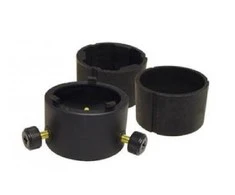 AVER 4WA031 Aver mikroskopo adapteris F serijai ir PL50
