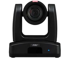 Kamera IP AVer PTZ330UV2B (4Kp60, 30X Zoom