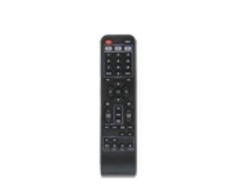 AVer nuotolinis valdymas Aver PTC310N